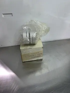 Sd035r Zero Max Inc Coupling 16mm/10mm