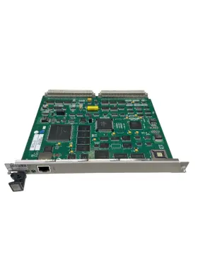 259-8004-520 Zhone 880370 Cpu-6 Xcon Ss Module Card Sale