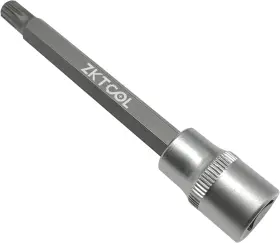 Zktool Zk448 307-677 Actuator Reset Tool Compatible With Ford Dsg 6 Speed Dps6