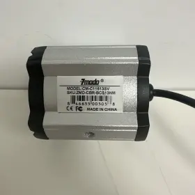 Zmd-cch-bcs13nm Zmodo Zmd-cbr-bcs13nm Cm-c11613sv Security Camara Add On #2