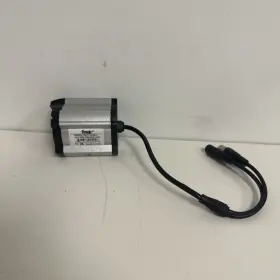 Zmd-cch-bcs13nm Zmodo Zmd-cbr-bcs13nm Cm-c11613sv Security Camara Add On