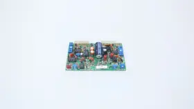 66005j Zycron Pcb Circuit Board