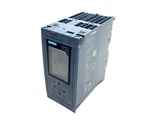Siemens 6ES7515-2FM01-0AB0 Simatic S7-1500 Cpu 1515F-2 Pn. Fixed Price $1124.99.