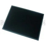 New Sharp LQ150X1LG83 Tft Lcd Display Panel 15". Fixed Price $167.59.