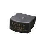 6ES7291-8BA20-0XA0 Cartridge Battery Replacement For Siemens S7-200 Plc. Fixed Price $19.99.