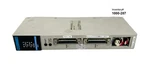 Omron C500-ASC04 Ascii Unit *used Working. Fixed Price $300.00.
