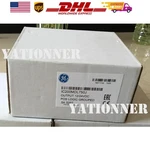 New IC200MDL750J For Ge Fanuc Module Free Shipping. Fixed Price $190.48.