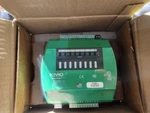 Kmc Controls CAN-5901 I/o Expansion Module. Fixed Price $146.23.