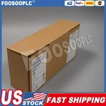 New Siemens Sinamics PM240-2 Unfiltered. Fixed Price $727.25.