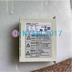 1PCS New Omron R7D-BP01L Ac Servo Driver. Fixed Price $287.00.