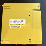 Fanuc A03B-0819-C200 I/o Module. New!!!!. Fixed Price $156.75.