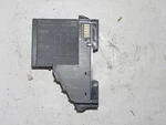 Vipa Sm 022-1BF00 D08XDC24V0,5A (O2C). Fixed Price $65.00.