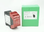 Schneider Electric XPSAK371144 Safety Relay Xps-ak Preventa (new Original Box). Fixed Price $290.59.