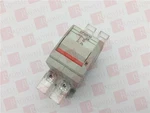 Fuji Electric CP32FM/2 CP32FM2 (used). Fixed Price $95.92.