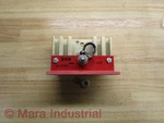 International Rectifier 67-0127 Electrical Kit. Fixed Price $193.77.