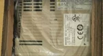 1PC Yaskawa Servo Driver SGDM-A3AC-SD2 SGDMA3AC-SD2 New In Box. Fixed Price $720.00.