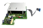Tektronix Filter Switch Circuit Board Card 672134402 V9A0030-01 For VM700A Used.. Fixed Price $149.02.