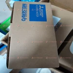 * Us Stock 1PC New Sealed HF-KP23JK-S11 Mitsubishi Free Shipping. Fixed Price $194.02.