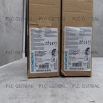 1PC New Siemens 3RV1041-4JA10 Warranty Included Fast Shipping. Fixed Price $194.00.