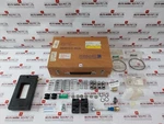 Schaller Automation 11079 Service Box Oil Mist Detector VN87 Plus (incomplete). Fixed Price $2096.54.