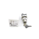 Allen Bradley 800T-H3105A Ser. Nsmp. Fixed Price $199.00.