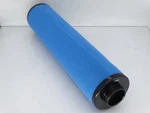 Atlas Copco 1617704109 Filter. Fixed Price $188.99.