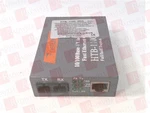 Hexin Technology HTB-1100-2KM / HTB11002KM (used). Fixed Price $15.75.