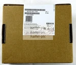 New 1PCS Siemens Touch Screen. Fixed Price $714.70.