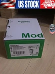 1PC Schneider New TM3AI8G Analog Input Module Free Shipping. Fixed Price $313.04.