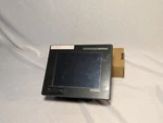 Mitsubishi GT1155-QSBDQ GOT1000 5.7" Hmi Touch Screen 256 Color New Surplus. Fixed Price $144.52.