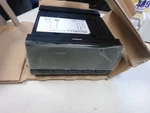 Omron K3MA-L-C Digital Panel Meter. Fixed Price $99.00.