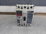 Eaton Cutler Hammer HMCP100R3C Circuit Breaker ,3P/100A/600V, Make Offer!. Fixed Price $79.99.