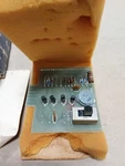 Honeywell Micro Switch FE-LOG3 Control Circuit Board FEC2300... Fixed Price $89.99.