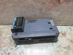 Fuji Yamatake Remote File I/o MX100CM91B H.03 S.02. Fixed Price $99.99.