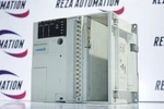 Telemecanique Modicon Micro TSX3705001. Fixed Price $450.00.