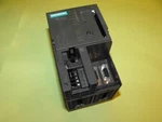Siemens 6ES7315-2AF03-0AB0.SIMATIC S7-300.CPU Module.used. Fixed Price $79.99.