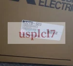 1PC Mitsubishi Robot Teach Pendant R32TB-S03 New. Fixed Price $2060.13.