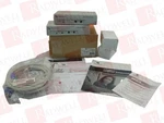 Avocent LV620AM / (used). Fixed Price $316.80.