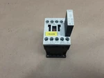 Siemens 3RT1016-1BB42 Contactor With 3RT1916-1BB00 Surge Suppressor #13H50. Fixed Price $14.99.