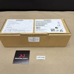 New Siemens Sinamics Control Unit 6SL3244-0BB00-1PA1 Warranty Fast Shipping. Fixed Price $225.00.