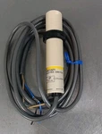 Omron E3F2-DS10Z1 Photoelectric Switch LOC5E7/3. Fixed Price $134.10.
