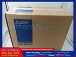 Mitsubishi MDSASPJ55RT Servo Motor New Fast Shipping. Fixed Price $2382.43.