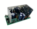 Oki YA4056-11049G1 / YA405611049G1 Pcb Power Supply. Fixed Price $99.99.