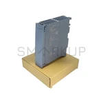 New In Box Siemens 6GK7542-1AX10-0XE0 Communication Module. Fixed Price $862.55.
