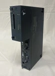 Siemens S7-400H Cpu Processor. Fixed Price $699.99.