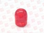 Idec APD106LN-R / APD106LNR (new No Box). Fixed Price $5.42.