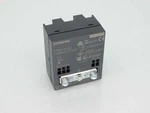 Siemens 6ES7972-0DA00-0AA0 Resistor. Fixed Price $100.00.