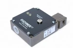Euchner TZ1RE024MVAB Safety Switch 083966. Fixed Price $300.00.