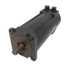 Allen Bradley 1326AB-B2E-11 Servo Motor 3000 Rpm 122249 1326ABB2E11 New Surplus. Fixed Price $1500.00.