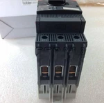 New One Abb MS165-42 Protection Circuit Breaker. Fixed Price $191.08.
